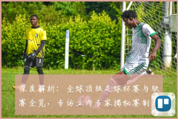 深度解析:全球顶级足球杯赛与联赛全览,专访业内专家揭秘赛制与看点
